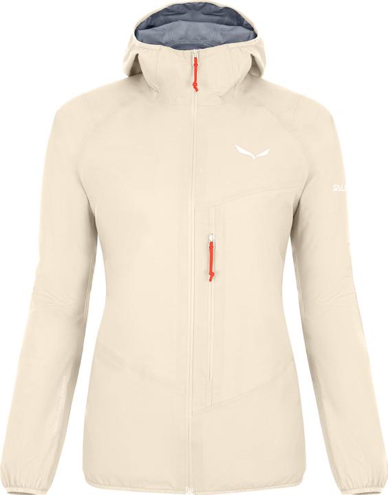 Actual product image Salewa Agner 2 3L Powertex Jacket Da (36)