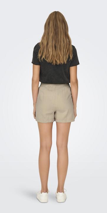 Actual product image Only Regular fit shorts Shorts (L)