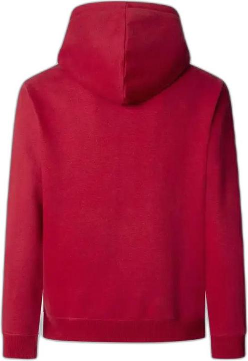 Actual product image Pepe Jeans Macbeth Plain (M)