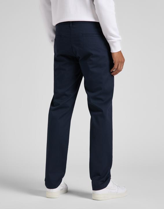 Actual product image Lee Regular Chino Leesure (W33/L32)