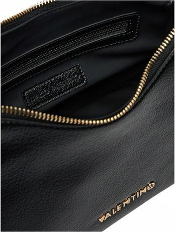 Immagine prodotto Valentino Borsa hobo Kalimba da donna