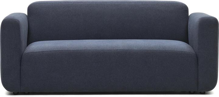 Immagine prodotto Kave Home Neom (2 posti)