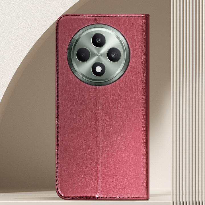 Produktbild Avizar MagneticGuard Cover (Oppo Reno12)