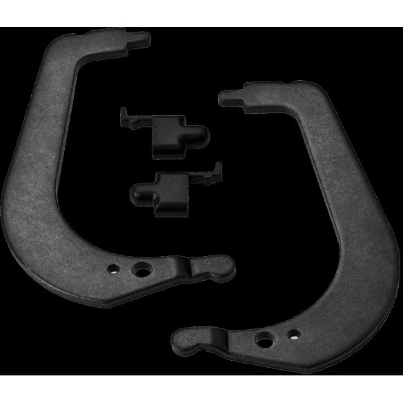 Park Tool, Velowerkzeug