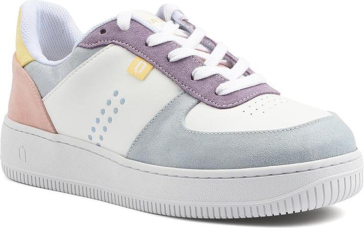 Immagine prodotto Odaje Maxence (36)