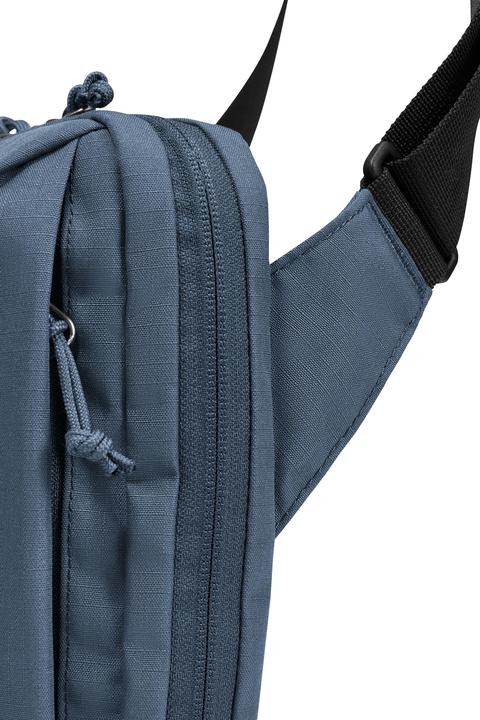 Immagine prodotto Jack Wolfskin Konya Organizer (2 l)