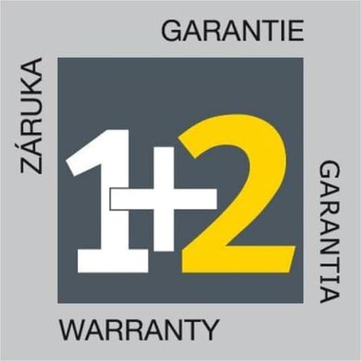 Produktbild Schneider Druckluft Kartuschenpistole KTP 310