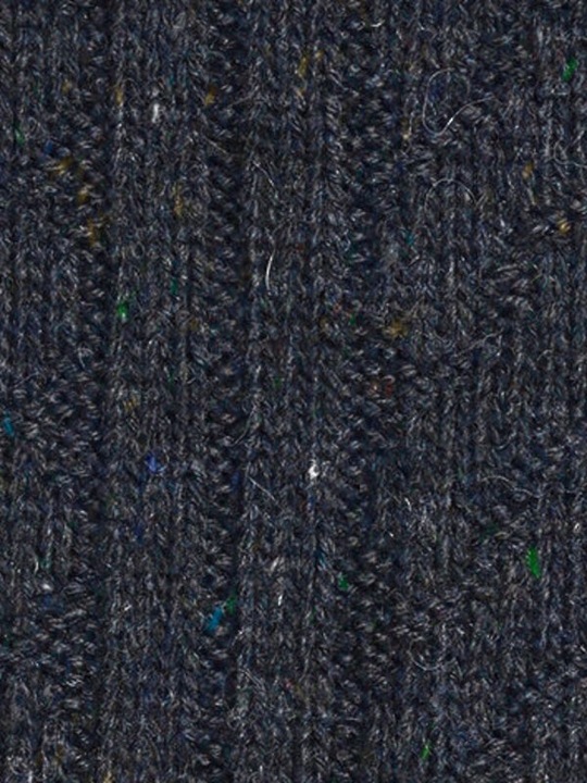 Produktbild Burlington Tweed Origin Boot Herren (40 - 46)