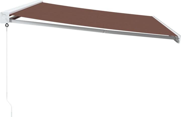 Immagine prodotto vidaXL Emory (5 m)