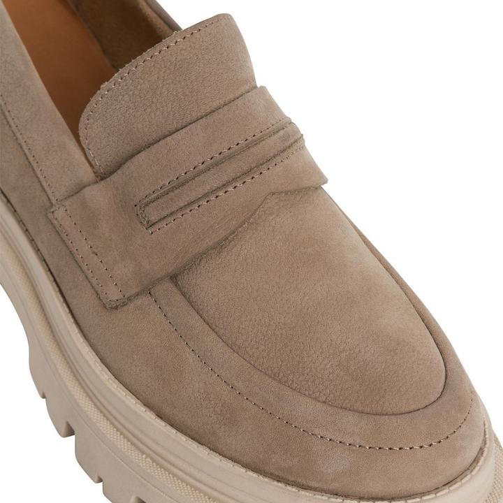 Actual product image Tamaris Slipper (39)