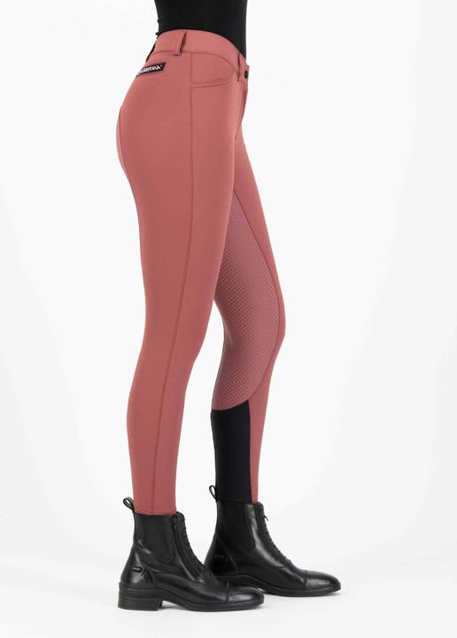 Actual product image Euro-star Arista Fashion Diamond (36)