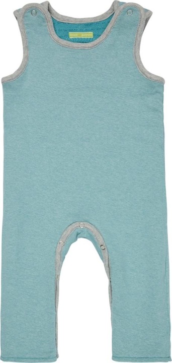 Immagine prodotto loud + proud Pagliaccetto reversibile (74)