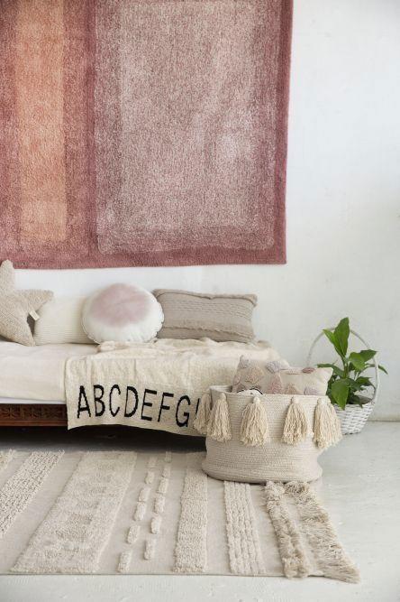 Produktbild Lorena Canals Air (170 cm)