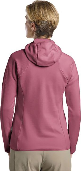 Image du produit Jack Wolfskin Kolbenberg Hooded Fz W (L)