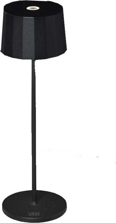 Image du produit Konstsmide Positano (180 lm)