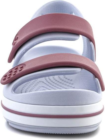 Actual product image Crocs Cruiser Sandal (30)