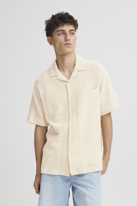 Produktbild Solid SDTeagan (XL)