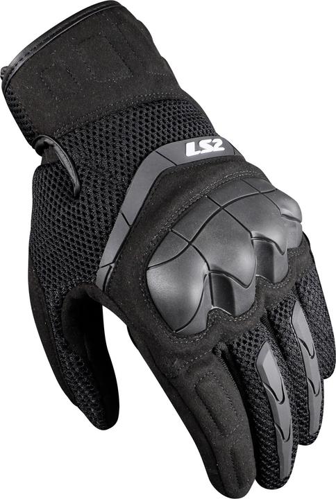 Image du produit LS2 Kubra Man Gloves (Hommes, XXL)