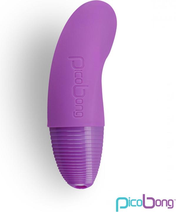 Actual product image PicoBong Ako