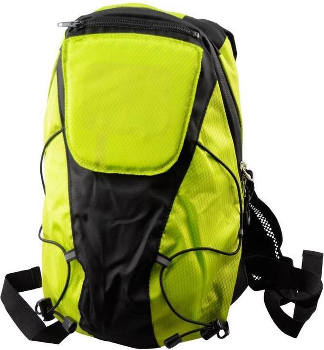 Immagine prodotto Optimiz Ss Fi