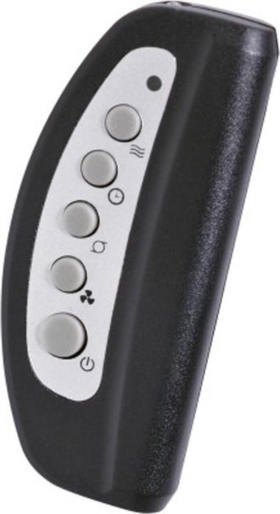 Actual product image Fakir TV 18 Plus