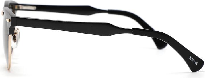 Produktbild Zovoz Fabian