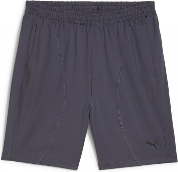 Produktbild Puma Always On Cloudspun Short