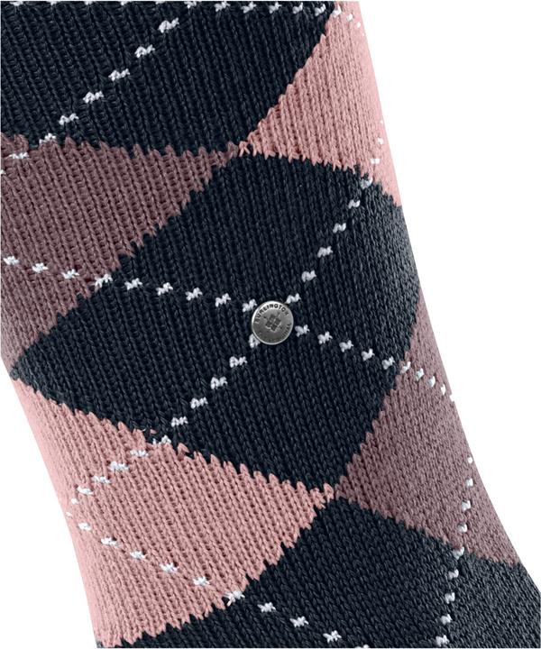 Produktbild Falke Preston KH (40 - 46)