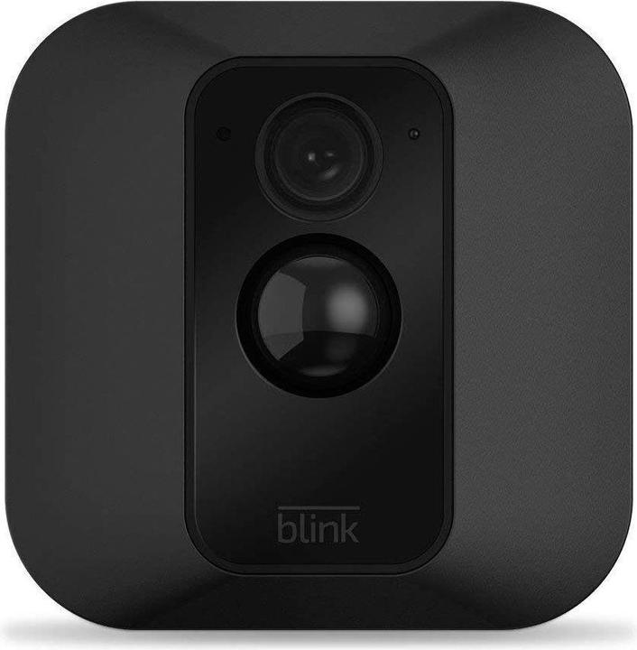 Produktbild Blink XT - 2er-Set (1920 x 1080 Pixels)