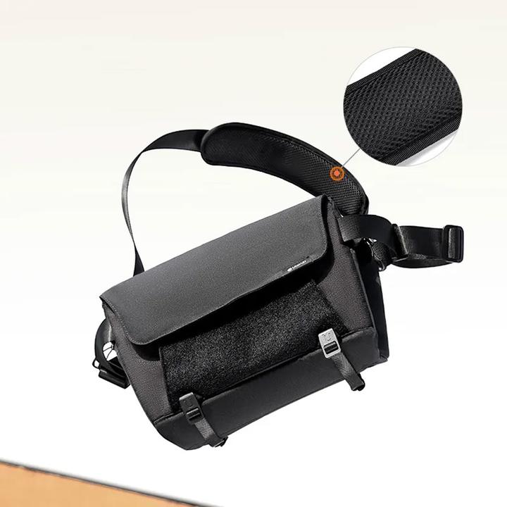 Image du produit Ulanzi BP11 Crossbody Camera Bag 8L
