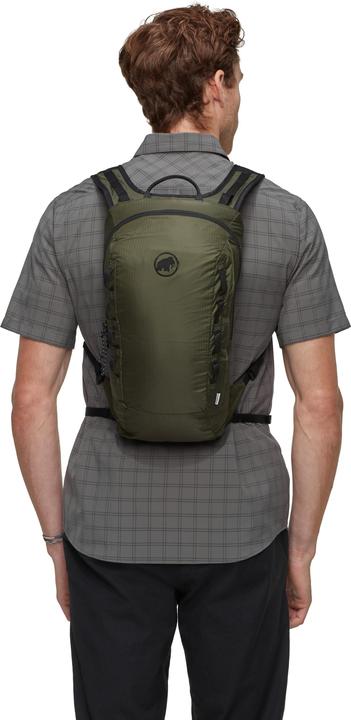 Image du produit Mammut Neon Light (12 l)