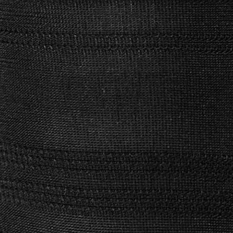 Image du produit Falke Highshine SO (41 - 42)