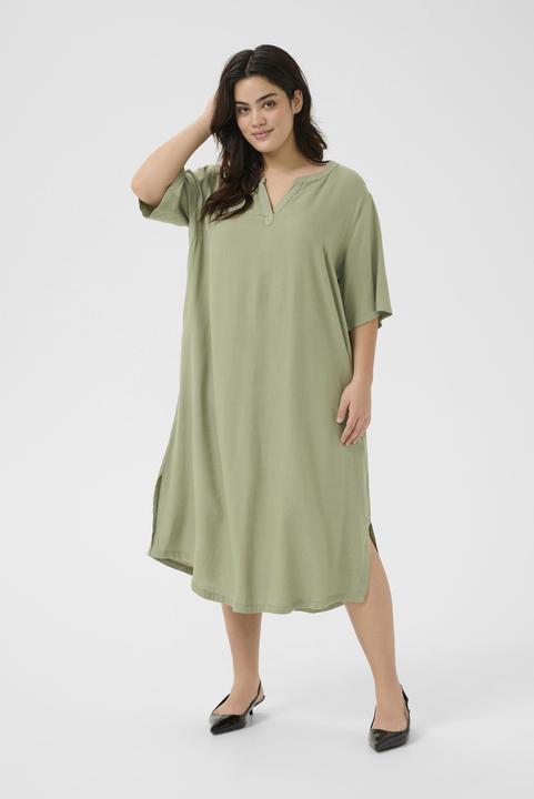 Immagine prodotto Kaffe KCMille Kaftan (48)