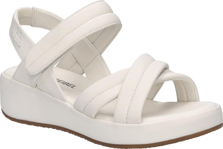 Produktbild Josef Seibel 63704-68 (36)