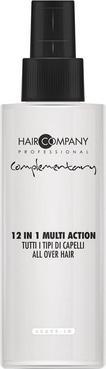 Produktbild Hair Company Complementary 12 in 1 Multi Action Spray 150ml (150 ml)