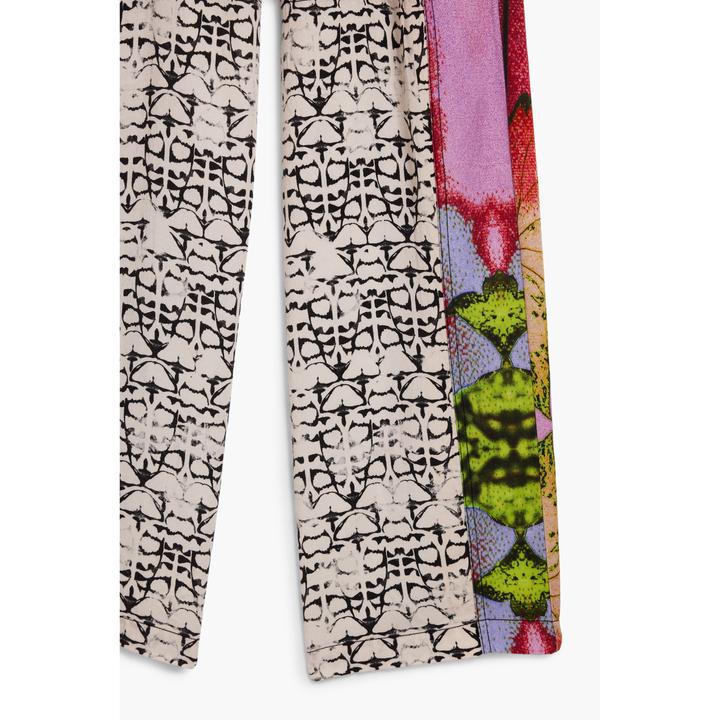 Immagine prodotto Desigual Lacroix (L)