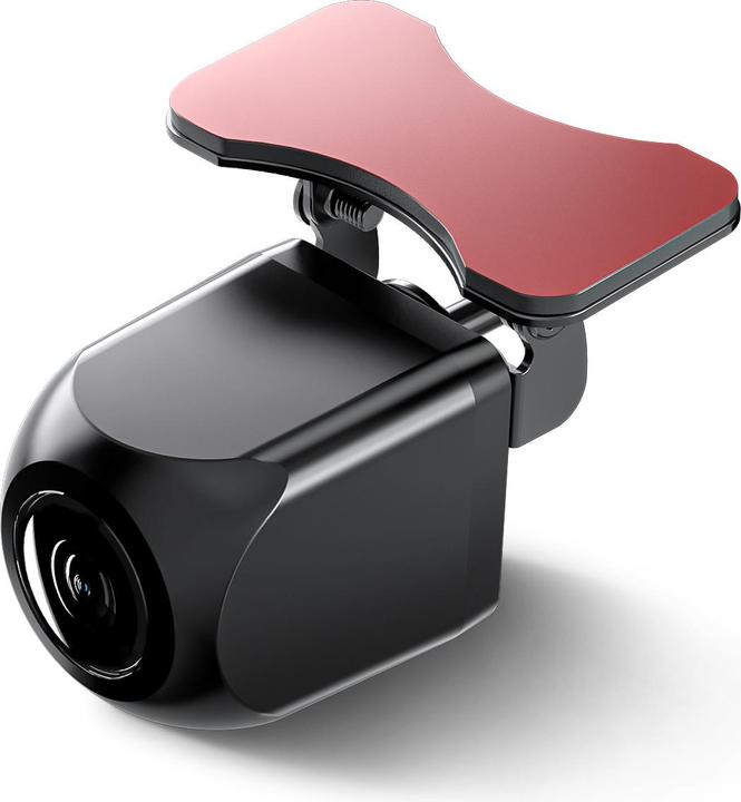 Actual product image Viofo RWC100 (Rear Waterproof cam for A129 Plus) (Full HD)