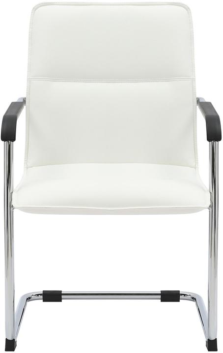 Produktbild CLP Seattle