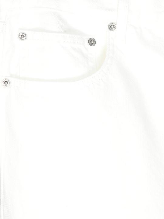 Produktbild Replay Margott