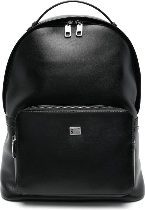 Actual product image Dolce & Gabbana Bags.. Black