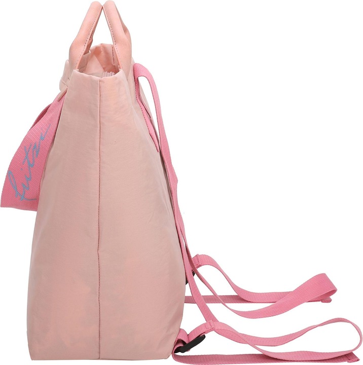Produktbild Fritzi aus Preußen Ju Lighty Rucksack 38 cm (17 l)