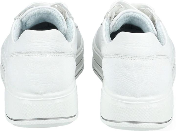Produktbild Ara Sneaker (44)