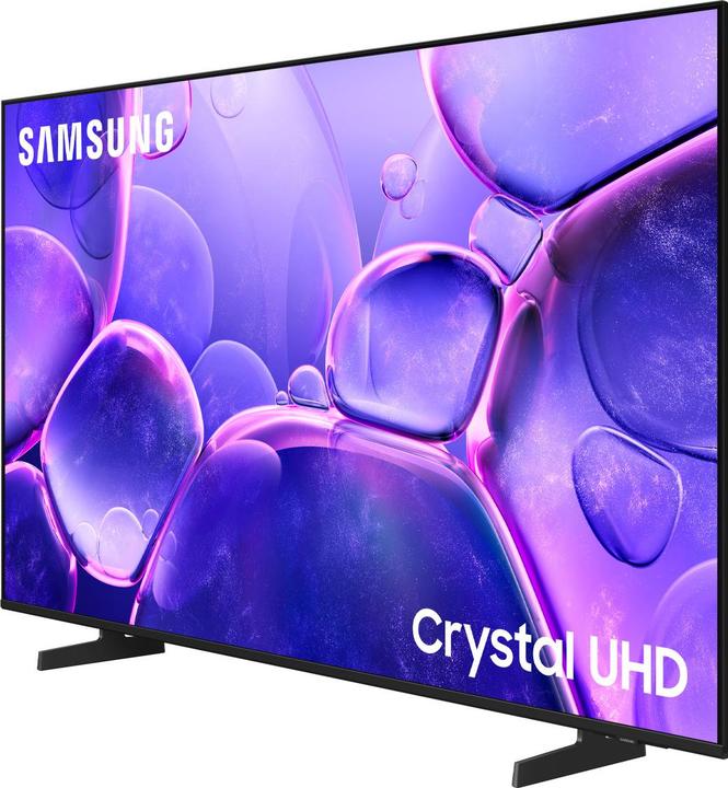 Image du produit Samsung UE75U8000FU (75", LED, 4K)