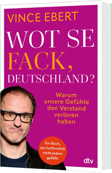 Sachbücher