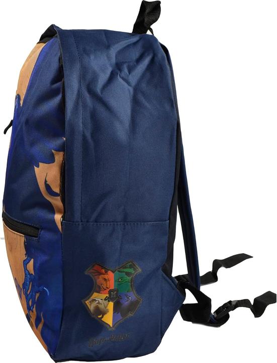 Produktbild Pyramid Wizarding World - Harry Potter - Maison Serdaigle Backpack