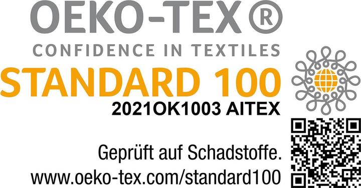 Image du produit Casativo Set de serviettes (30 x 50 cm, 50 x 100 cm, 70 x 140 cm)