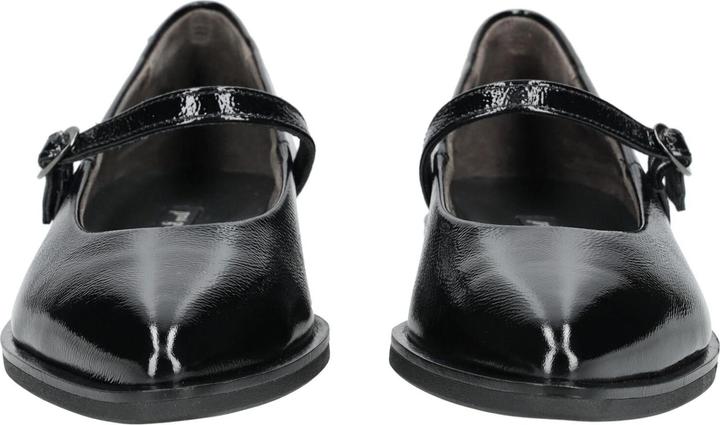 Actual product image Paul Green Ballerinas (39)
