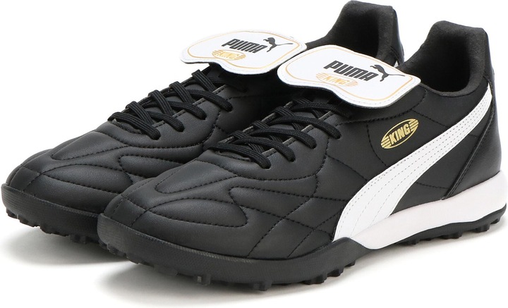 Actual product image Puma King Top Tt (38)