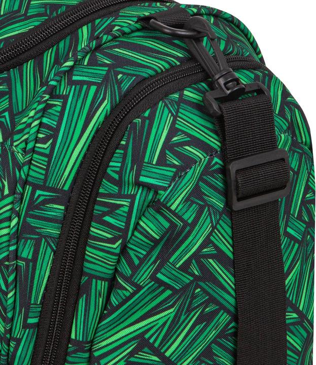 Immagine prodotto Mc Neill Borsa sportiva 37 cm (18 l)