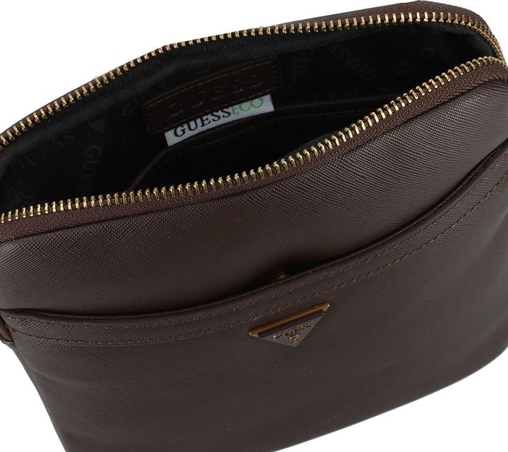 Image du produit Guess Sac à bandoulière Certosa 20 cm